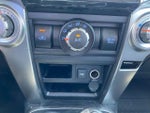 2022 4Runner Thumbnail 20