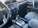 2022 4Runner Thumbnail 22