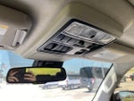 2022 4Runner Thumbnail 23