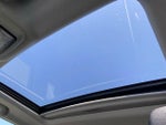 2022 4Runner Thumbnail 24