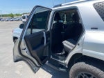 2022 4Runner Thumbnail 26