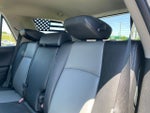 2022 4Runner Thumbnail 27