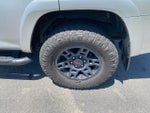 2022 4Runner Thumbnail 30