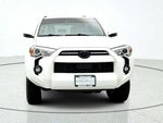 2023 4Runner Thumbnail 2