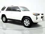2023 4Runner Thumbnail 3