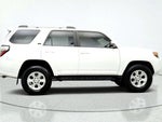 2023 4Runner Thumbnail 4