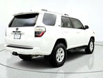 2023 4Runner Thumbnail 5