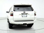 2023 4Runner Thumbnail 6