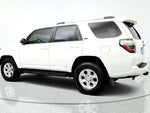 2023 4Runner Thumbnail 7