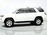 2023 4Runner Thumbnail 8