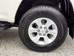 2023 4Runner Thumbnail 9