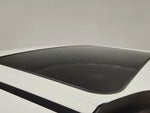 2023 4Runner Thumbnail 10