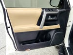 2023 4Runner Thumbnail 11