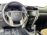2023 4Runner Thumbnail 13