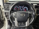 2023 4Runner Thumbnail 14