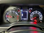 2023 4Runner Thumbnail 15