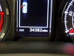 2023 4Runner Thumbnail 16