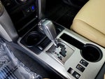 2023 4Runner Thumbnail 17
