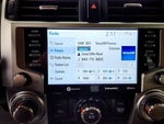 2023 4Runner Thumbnail 18