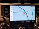 2023 4Runner Thumbnail 19