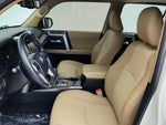 2023 4Runner Thumbnail 20
