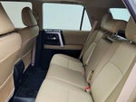 2023 4Runner Thumbnail 21