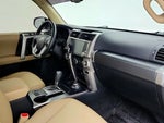 2023 4Runner Thumbnail 25