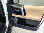 2023 4Runner Thumbnail 26