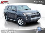 2024 4Runner Thumbnail 1