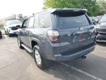 2024 4Runner Thumbnail 3