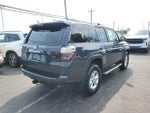 2024 4Runner Thumbnail 4
