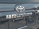 2024 4Runner Thumbnail 7