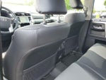2024 4Runner Thumbnail 13