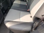 2024 4Runner Thumbnail 14