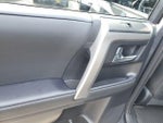 2024 4Runner Thumbnail 15