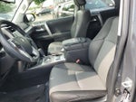 2024 4Runner Thumbnail 16