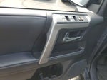 2024 4Runner Thumbnail 19