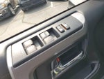 2024 4Runner Thumbnail 20