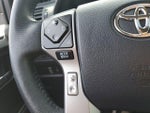 2024 4Runner Thumbnail 21