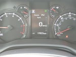 2024 4Runner Thumbnail 24