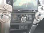 2024 4Runner Thumbnail 28