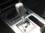 2024 4Runner Thumbnail 30