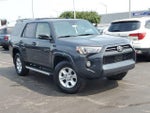 2024 4Runner Thumbnail 33