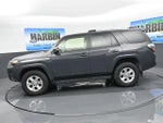 2024 4Runner Thumbnail 2
