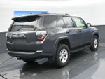 2024 4Runner Thumbnail 5