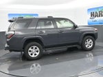 2024 4Runner Thumbnail 6