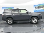 2024 4Runner Thumbnail 7
