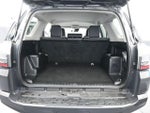 2024 4Runner Thumbnail 8