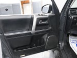 2024 4Runner Thumbnail 10
