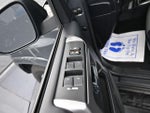 2024 4Runner Thumbnail 11